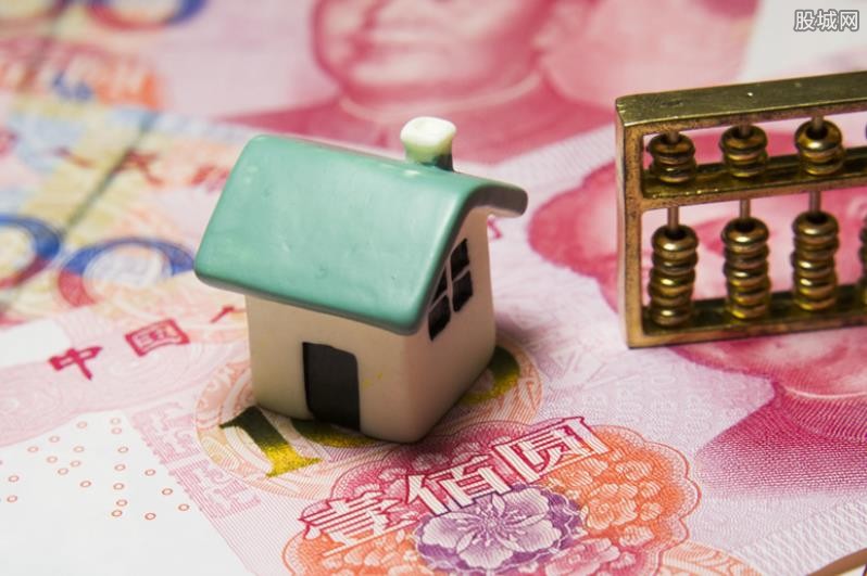 重庆应急借款企业信贷咨询服务